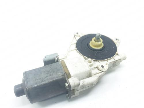 Right front window motor NISSAN MICRA III (K12) 1.2 16V | BP17025657E20 