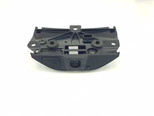 Used Switch Switch 37081831 37081831