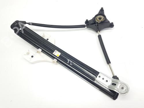 Rear left window mechanism SEAT ATECA (KH7, KHP) | BP36535985C24 - Image 3