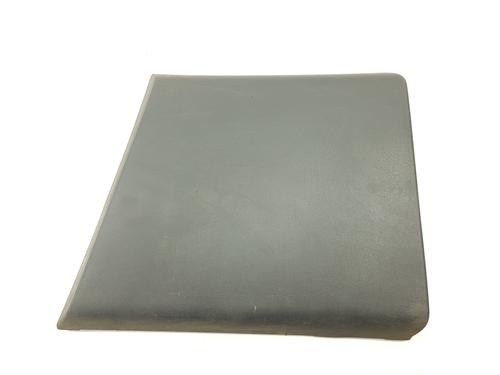 BP32328537O1 main image