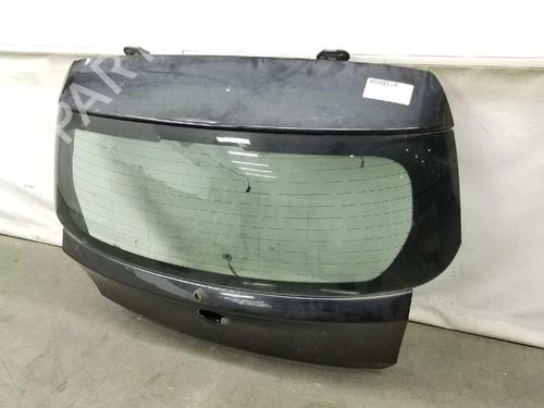 Tailgate BMW 1 (E87) 118 d | BP758372C6 