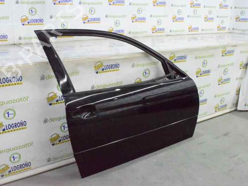 Right front door BMW 3 Compact (E46) 320 td | BP820377C3 