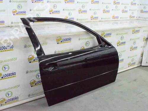 BP820377C3 | Puerta delantera derecha BMW 3 Compact (E46) 320 td BP820377C3