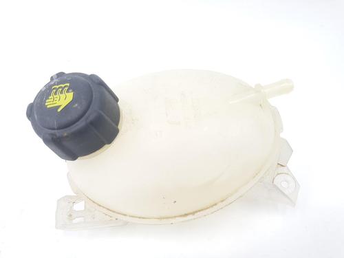 Used Expansion tank RENAULT CLIO IV (BH_) 1.5 dCi 75 (75 hp) 17986450