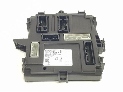 Electronic module RENAULT KANGOO III MPV | BP38441856M83 - Image 3