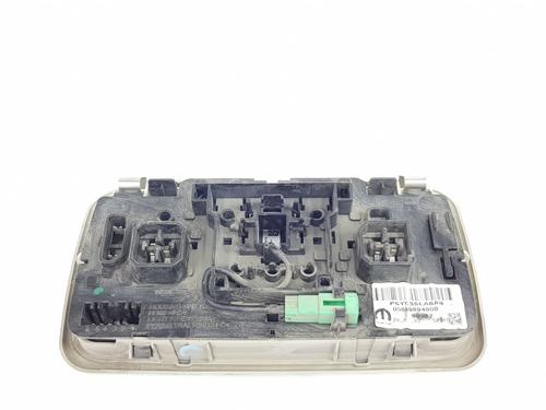Kabinelys FIAT DUCATO Platform/Chassis (250_) | BP36239758I8 - Image 7