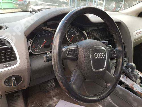 Right front window switch AUDI Q7 (4LB) 3.0 TDI quattro | BP7165462C105  - Image 35
