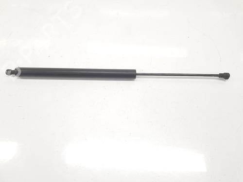 Tailgate lift support CITROËN BERLINGO MULTISPACE (B9) 1.6 BlueHDi 100 9819027880 | 9819027880 |
