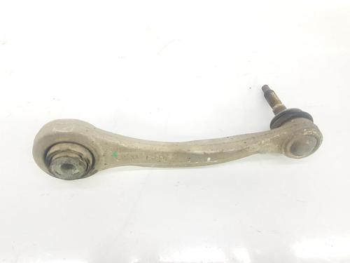 Left rear suspension arm BMW X5 (E70) xDrive 30 d | BP14091434M14 