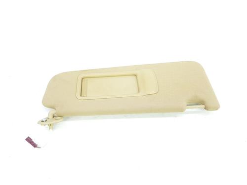 right-sun-visor-bmw-3-e90-320-d-51167252010-51167252010-2004-2005-2006-2007-2008-2009-2010-2011-2012-8310771 main image