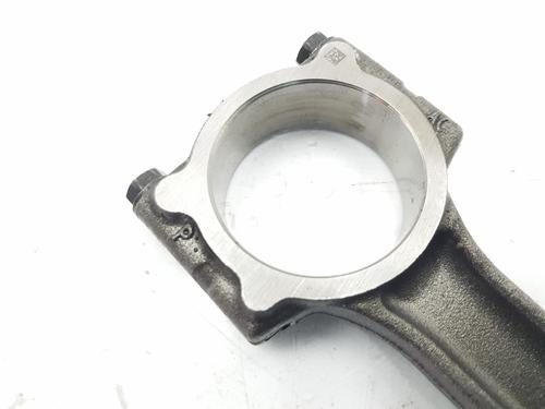 Other DACIA DOKKER MPV (KE_) 1.5 dCi (KEAJ, KEAH) | BP14097215O1