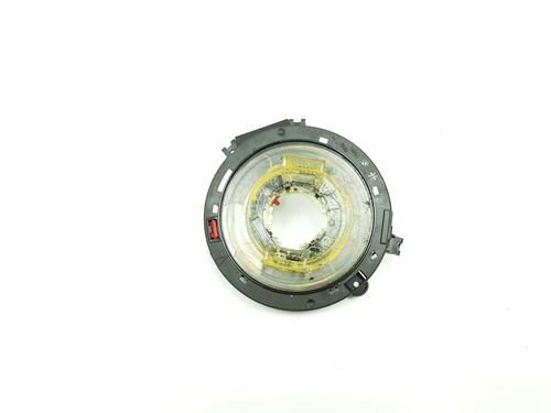 Airbag Kit MERCEDES-BENZ E-CLASS Coupe (C207) E 250 CDI / BlueTEC / d (207.303, 207.304) | BP17670146C86 