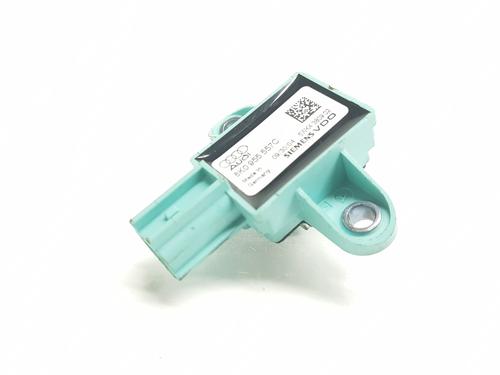 Electronic sensor AUDI Q5 (8RB) | BP32139862M84