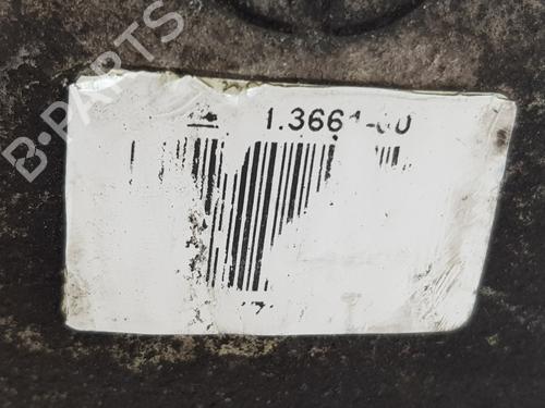 Right front brake caliper FIAT SCUDO Van | BP37584852M104 - Image 2
