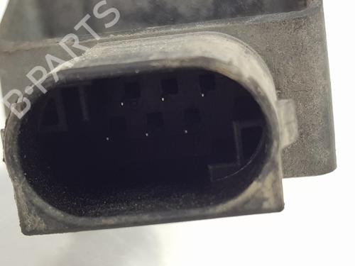 Electronic sensor BMW 3 (F30, F80) 318 d | BP28168467M84 - Image 3