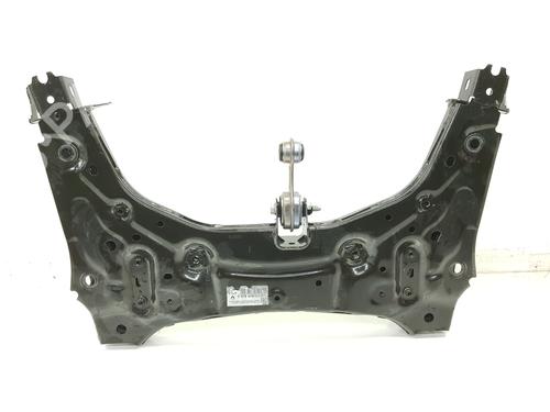 Subframe RENAULT CLIO V (B7_) | BP33801836M9 - Image 2