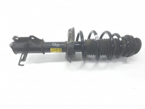 BP30759454M17 main image