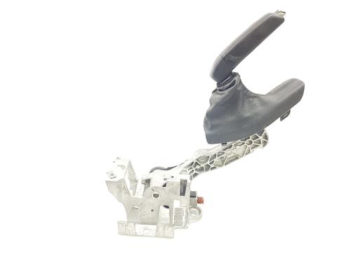 Hand brake CITROËN C4 II (NC_) 1.6 BlueHDi 120 | BP29409309I18 