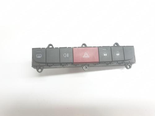 other-peugeot-boxer-van-2006-33861241 main image