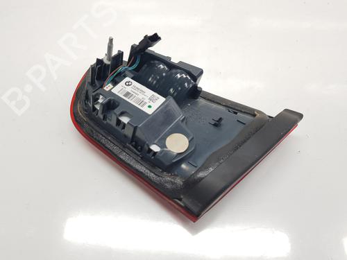 Left tailgate light BMW 1 (F21) 118 d | BP33295204C79 - Image 6