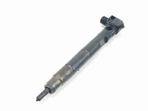 Used Injector Injector MERCEDES-BENZ CLA Coupe (C117) CLA 200 CDI (117.301) (136 hp) 33411951 33411951