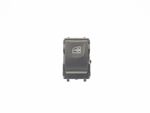 Venstre bak elrute bryter DACIA DUSTER SUV Van 1.5 dCi 4x4 (109 hp) 9554926
