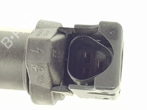 Ignition coil PEUGEOT 308 I (4A_, 4C_)  | BP27340931M94 