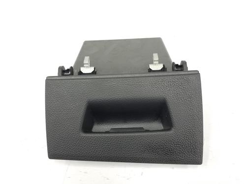 Used Glove box BMW 1 (F20) 116 d (116 hp) 12169002