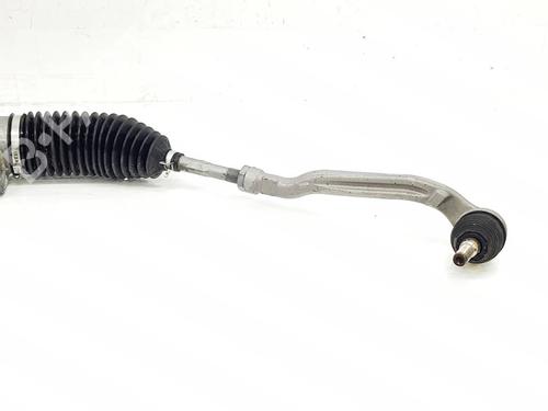 Steering rack PEUGEOT RIFTER e-Rifter | BP40156033M22 - Image 2
