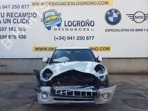 Używane części MINI MINI (F56) One 4738928