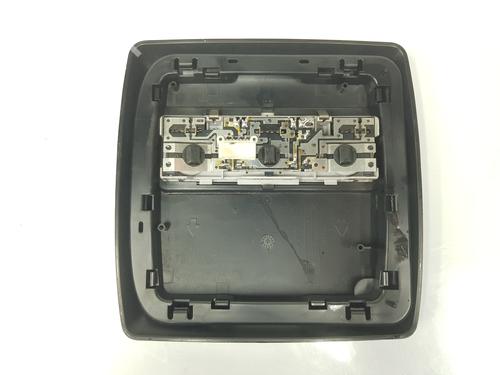 Interior roof light BMW X5 (E53) 3.0 d | BP10567620I8 