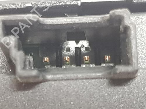 Headlight switch BMW 8 Gran Coupe (G16, F93) 840 i xDrive | BP37242009I24 - Image 6