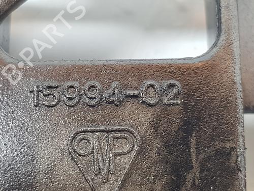 Andre BMW X1 (E84) sDrive 18 d | BP38155410O1 - Image 6