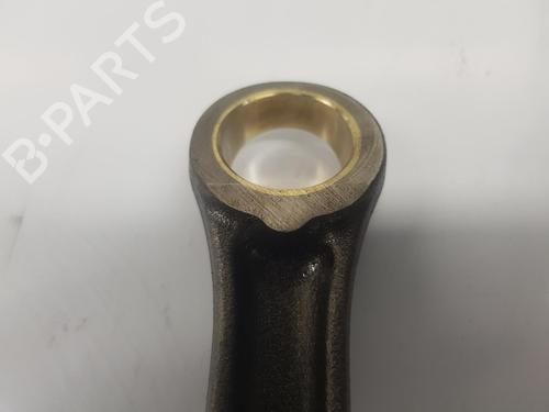 Other SEAT IBIZA IV ST (6J8, 6P8) 1.6 TDI | BP14108839O1