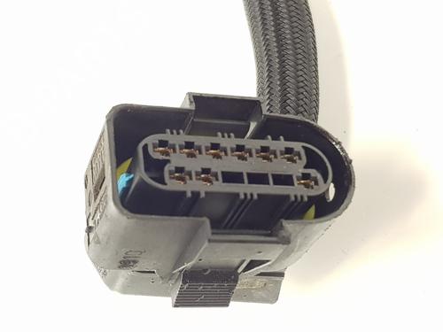 Other BMW X6 (E71, E72) xDrive 40 d | BP24153315O1  - Image 5