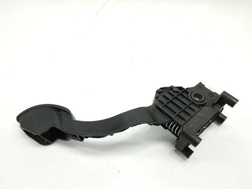 Pedal FIAT 500 (312_) 1.2 LPG (312AXA1A) | BP18418595I4
