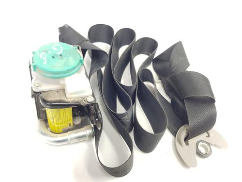 Airbag Kit TOYOTA LAND CRUISER PRADO (_J15_) 3.0 D-4D (KDJ155_, KDJ150_, KDJ150R, KDJ155R) | BP18302337C86 