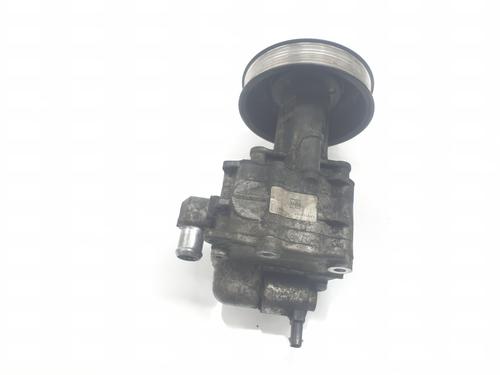 Styring servopumpe BMW 7 (F01, F02, F03, F04) 730 d | BP30511506M99 