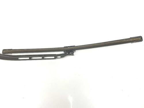 Front windshield wiper arm BMW 3 (E90) 320 d | BP12466289C143 