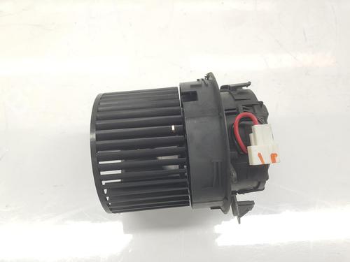 Used Heater blower motor NISSAN NV200 / EVALIA Bus e-NV (ME0M) (109 hp) 14099295