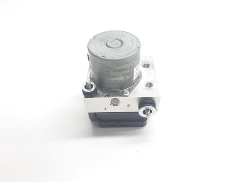 ABS pump OPEL ASTRA L Sports Tourer (O5) 1.2 (FRHNPJ) | BP24432606M43 
