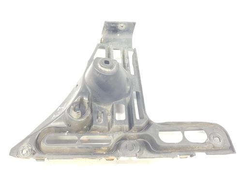 BP15484715O1 main image