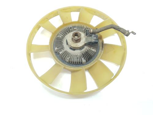 Fan FORD RANGER (TKE) 3.2 TDCi 4x4 | BP35933718M128 - Image 5