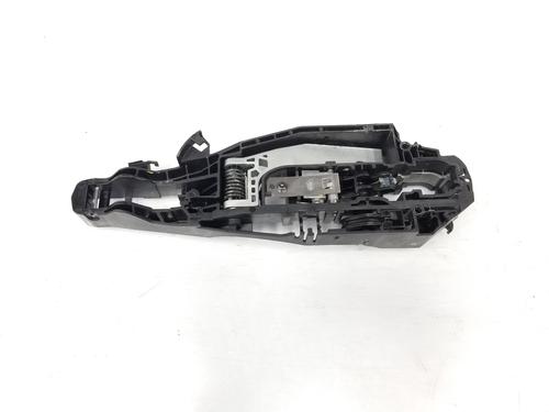 Venstre foran invendig håndtak PEUGEOT 208 II (UB_, UP_, UW_, UJ_) 1.2 PureTech 100 | BP9743580I13 