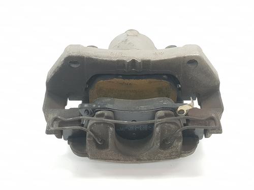 Right front brake caliper OPEL ASTRA K (B16) 1.6 CDTi (68) | BP17330878M104 
