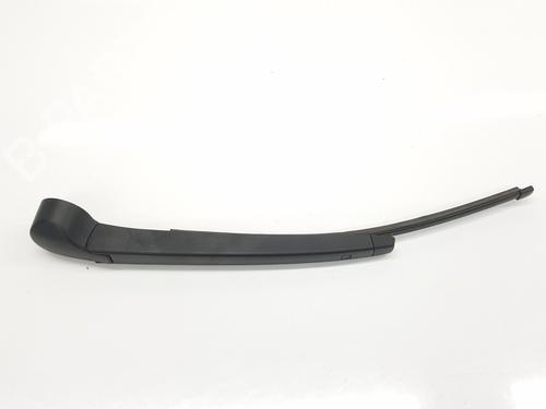 Rear windshield wiper arm SEAT LEON ST (5F8) 1.2 TSI 5K6955707B  | 5K6955707B  |