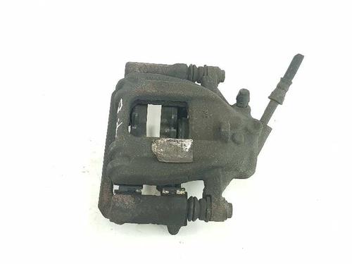 Used Right rear brake caliper MERCEDES-BENZ SPRINTER 3,5-t Van (B907, B910) 319 CDI RWD (907.633, 907.635, 907.637) (190 hp) 11597816