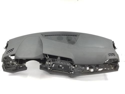 Airbag Kit AUDI Q3 Sportback (F3N) 40 TFSI quattro | BP12574930C86 