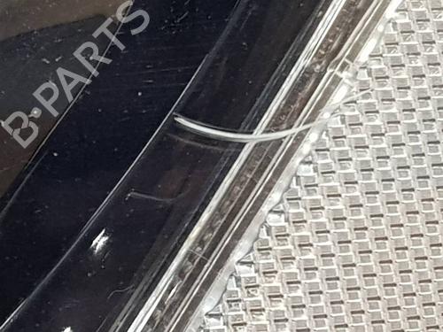 Left headlight JEEP COMPASS (MP, M6, MV, M7)  | BP40261761C28  - Image 7