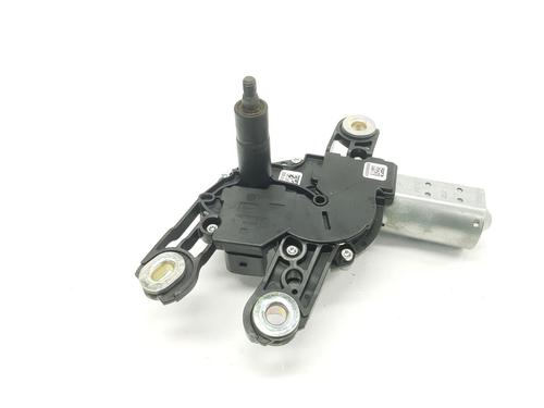 Rear wiper motor SEAT IBIZA V (KJ1, KJG) 1.0 TSI | BP13500858M102 